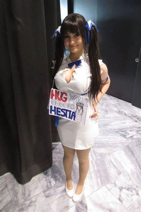 cosplay big boobs|cosplay big tits Search